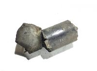 0390442404 Wiper Motor VOLVO B10