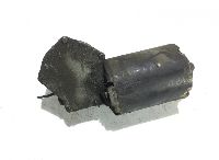 0390442404 Wiper Motor VOLVO B10