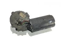 A3568201042 Windshield Wiper Motor
