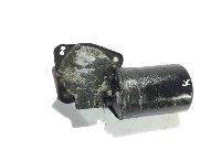 A3568201042 Windshield Wiper Motor