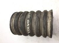 1676491 Intercooler Hose for VOLVO