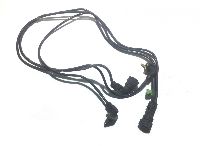 1881330+1881331+2284799 Sensors, Retarder+Gearbox Oil Temperature SCANIA