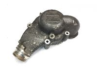 1668204 THERMOSTAT HOUSING DAF XF105