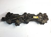 1313487 Exhaust Brake Valve DEB, Front Cyl 1-2-3 for DAF 95XF,XF95 1311687