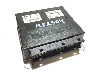 1851677 ECAS Control Unit SCANIA P, G, R, T, F, K, N - series