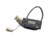 466387 WEBASTO Heater Controller/Timer