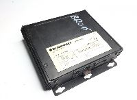 7607005302 Audio Amplifier VOLVO, SCANIA, BOVA, MAN