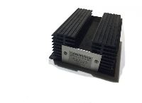 Type 8662 Voltage Converter 24V - 12V 8A MASCOT