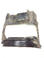 1727992 Headlight Mounting Bracket, RH SCANIA P, G, R, T - series