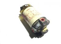 DERKER A0020922401 Fuel Water Separator