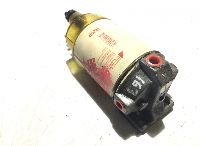 DERKER A0020922401 Fuel Water Separator