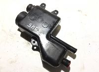 1894289 Power Steering Oil Reservoir SCANIA 4, P, G, R, T / F, K, N