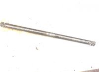 1761195 Half Shaft, Drive Axle L=R Scania P, G, R, T,  F,K,N-Series