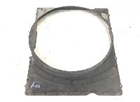 3183757 Radiator Fan Shroud VOLVO FM