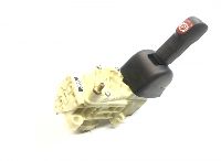 1774968 Hand brake valve Scania P, G, R, T Series bus F, K, N-Series