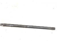 1761195 Half Shaft, Drive Axle L=R Scania P, G, R, T,  F,K,N-Series