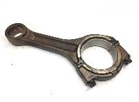 51024006044 Connecting rod D2866, D2865  MAN, NEOPLAN