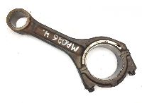 51024006044 Connecting rod D2866, D2865  MAN, NEOPLAN