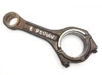 51024006044 Connecting rod D2866, D2865  MAN, NEOPLAN