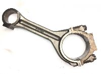 51024016244 Connecting Rod D2865 D2866 D2566 MAN