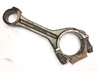 51024016244 Connecting Rod D2865 D2866 D2566 MAN