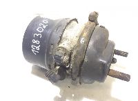 2192928 Brake Chamber, Front Axle Type 24/16 SCANIA P, G, R, T F, K, N