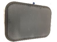 9438150036 Sunroof Hatch; MERCEDES Actros MP2/MP3