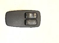 Reading/Interior Light Switch