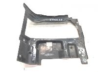 1727991 Headlight Mounting Bracket, Left CP, CR, CG SCANIA P, G, R, T