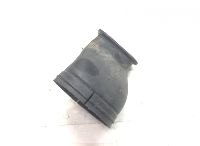 1498976 Air Intake SCANIA P, G, R, T - series