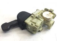 1882115 Hand brake valve for Scania P, G, R, T Series