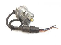 1496308 Accelerator pedal sensor SCANIA Bus 3-/4-Series