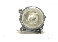 1852570 High Beam Light, Spotlight,  Right Scania P-/G-/R-/T-Series