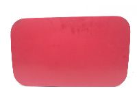 Cabin Storage Compartment Lid, L=R