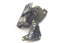 1789317 Door Lock, Left (Central Lock Version) for SCANIA P,G,R,T-Series