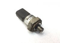 1777165 Sensor, air conditioning pressure SCANIA L, P, G, R, T Series