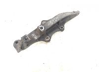 9423280341 Air Spring Bracket, Drive Axle Right MERCEDES-BENZ