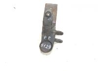 9433232984 Stabilizer Bar Bracket, Front Axle, Right; Mercedes