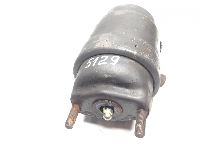 A0194200118 Brake Chamber Drive Axle
