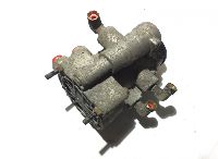 1350096 Trailer Brake Valve Scania P, G, R, T, 4, DAF, VOLVO, RENAULT