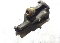 2405510 Cabin Bracket, Front Left SCANIA P, G, R, T - series CR16/19