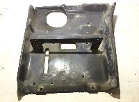 1854227 +1805447+1535052 Boarding Step Assembly Left SCANIA P,G,R,T