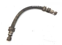 1334023 Brake Hose L=540mm SCANIA P, G, R, T-Series