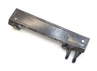 9418240216 Front Grille Latch Bracket, Left MERCEDES