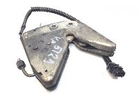 9423100383 Cabin Tilt Lock, Right Mercedes Actros/Atego/Axor