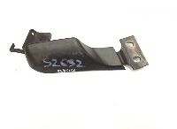 1451527 Grille hinge left with casing 1479758 Scania P,G,R,T