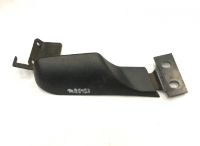 1451527 Grille hinge left with casing 1479758 Scania P,G,R,T