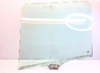 1306260 Door Window,  Right SCANIA 4 - series; P, G, R, T - series