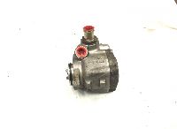 81471016136 Power Steering Pump MAN TGX, TGS, TGA IVECO, NEOPLAN