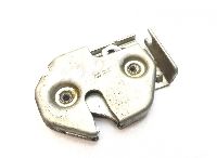 9418900389 Cabin Storage Compartment Lid Lock L=R MERCEDES-BENZ